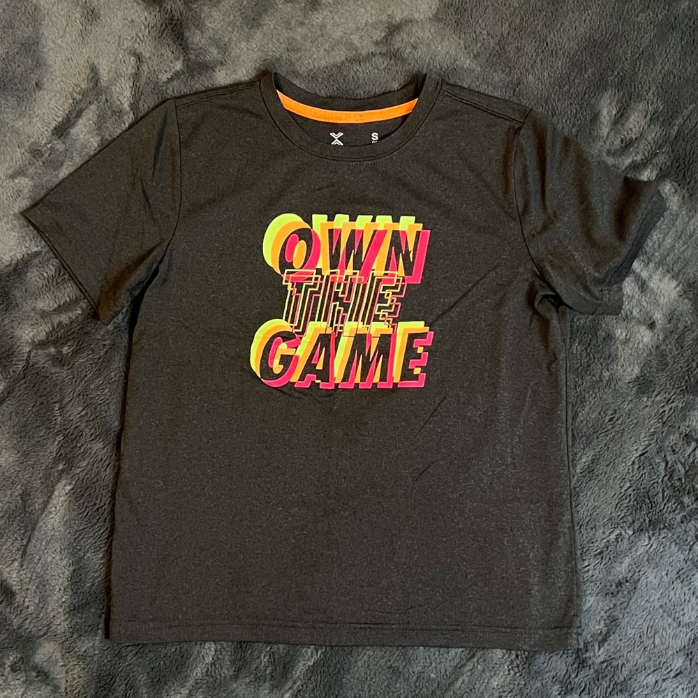 🔹3 for $10🔹 Boys Tee Shirt